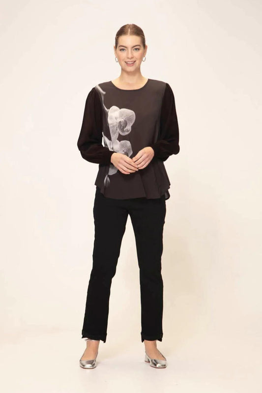 Verge Master Jean | Black_Shop 12