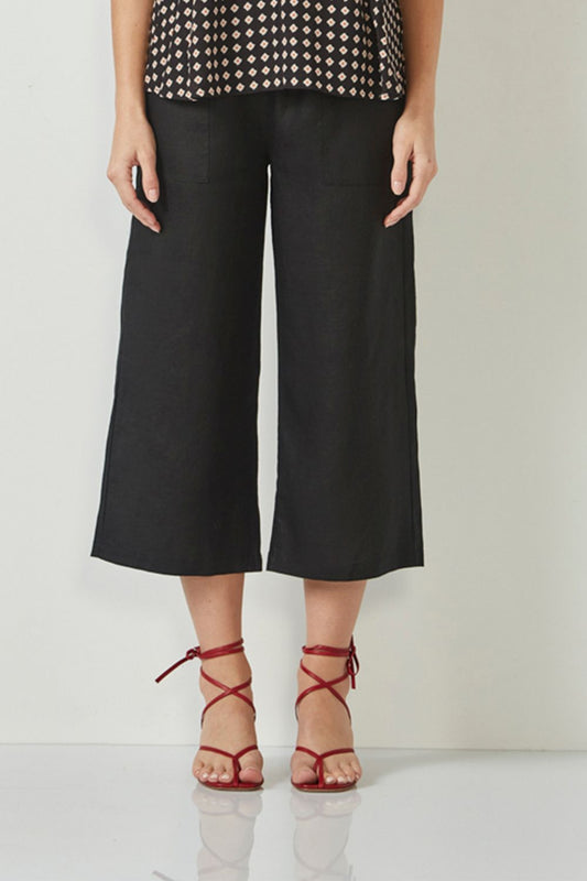 Verge Trip Pant | Black_Shop 12
