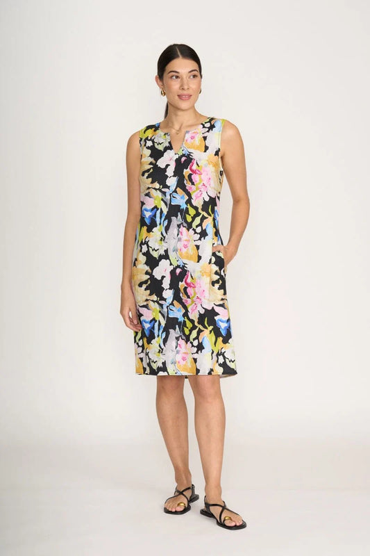 Sun-Sational Dress | Bloomscape
