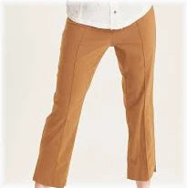 Acrobat 7/8 Pant | Toffee