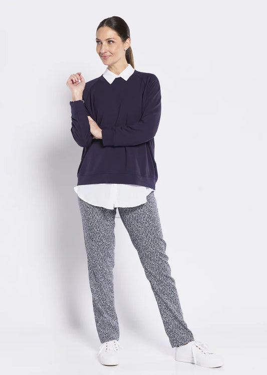 Camden Pant | Camden