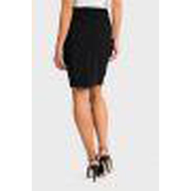 Basic Skirt-Joseph Ribkoff-Shop 12 Bendigo